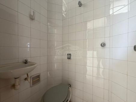 APARTAMENTO A VENDA - BAIRRO MUARAMA