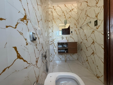 APARTAMENTO A VENDA - BAIRRO MUARAMA