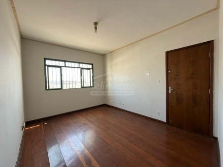 APARTAMENTO A VENDA - BAIRRO MUARAMA