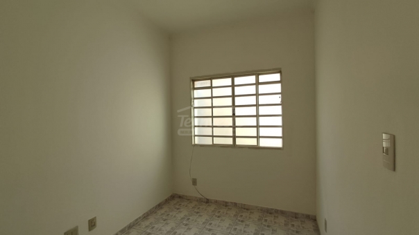 Apartamento - Canjeranus 