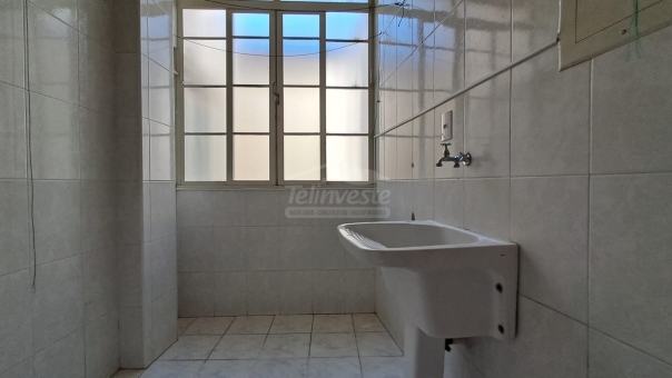 Apartamento - Canjeranus 