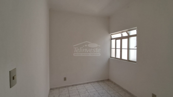 Apartamento - Canjeranus 