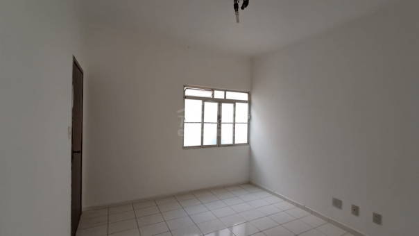 Apartamento - Canjeranus 