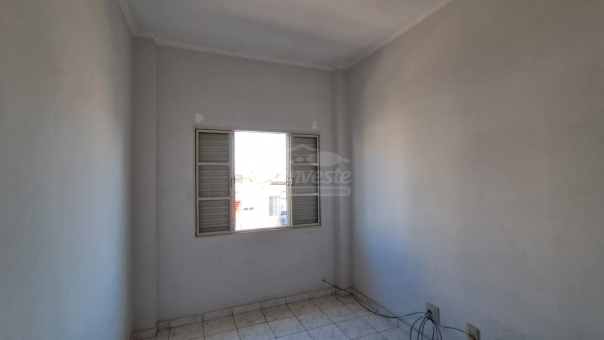 Apartamento - Canjeranus 