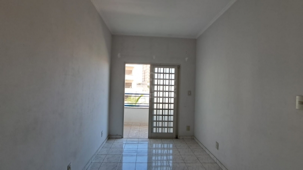 Apartamento - Canjeranus 