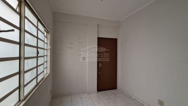 Apartamento - Canjeranus 