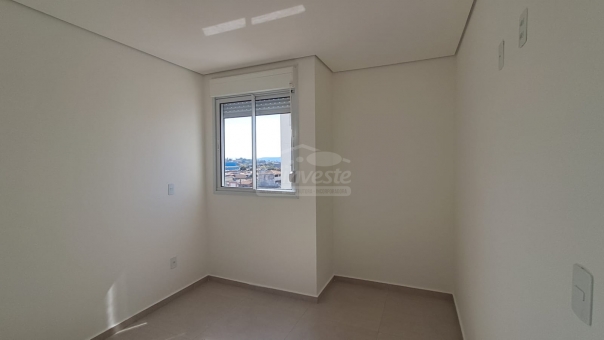 Apartamento - Edif&iacute;cio Torres 