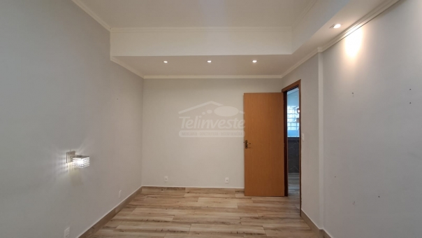 Apartamento - Primavera 