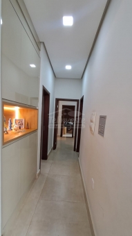 Casa - Vila Rica 
