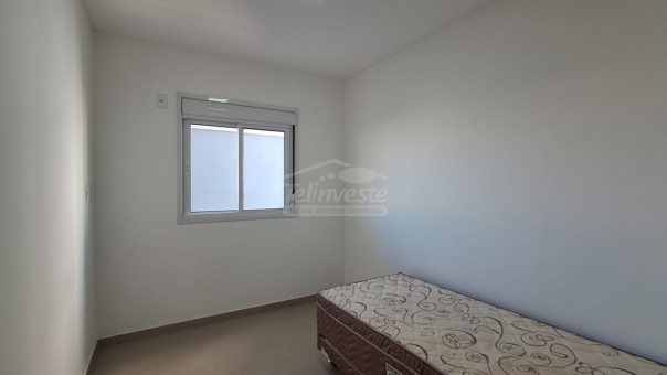 Apartamento - Centro 