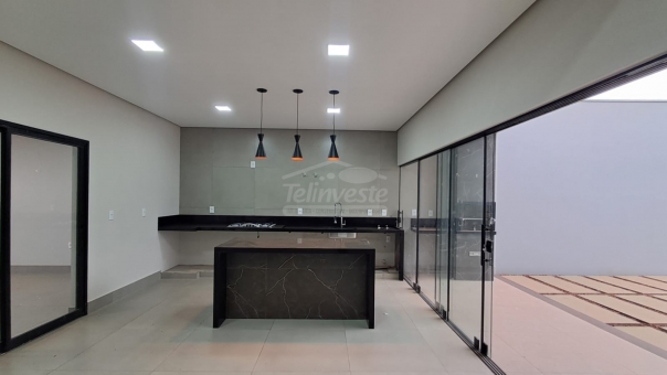 Casa - Villagio D'It&aacute;lia 