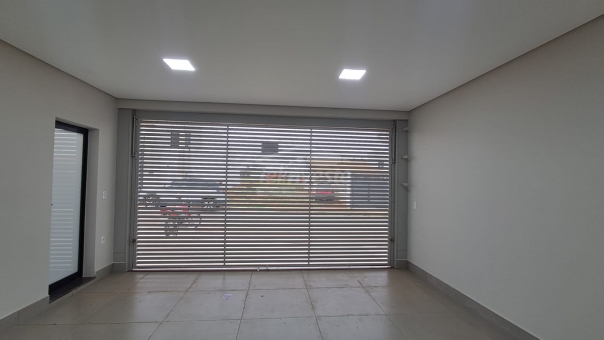 Casa - Villagio D'It&aacute;lia 