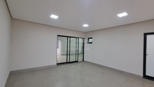 Casa - Villagio D'It&aacute;lia 