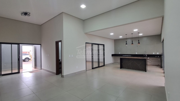 Casa - Villagio D'It&aacute;lia 