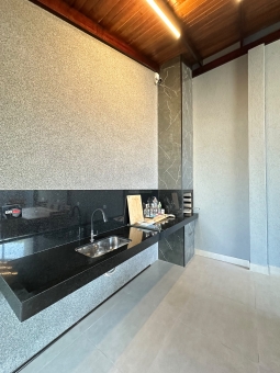 CASA A VENDA - VILA BETINHO