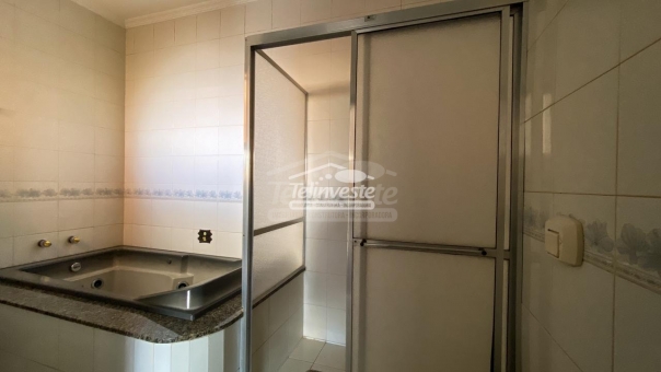 Casa &agrave; venda, 3 quartos, 3 su&iacute;tes, 6 vagas, Belo Horizonte - Passos/MG