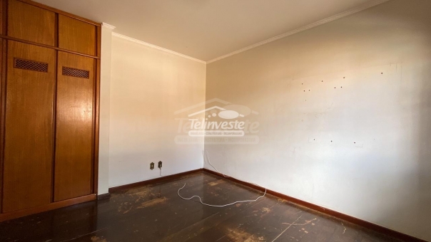 Casa &agrave; venda, 3 quartos, 3 su&iacute;tes, 6 vagas, Belo Horizonte - Passos/MG