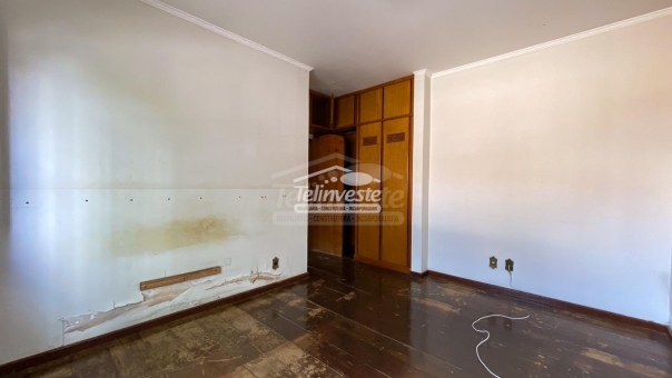 Casa &agrave; venda, 3 quartos, 3 su&iacute;tes, 6 vagas, Belo Horizonte - Passos/MG