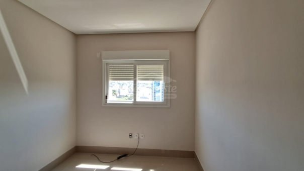 Apartamento - Centro 