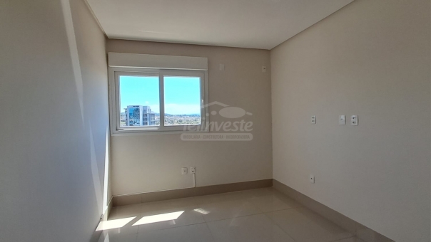 Apartamento - Centro 