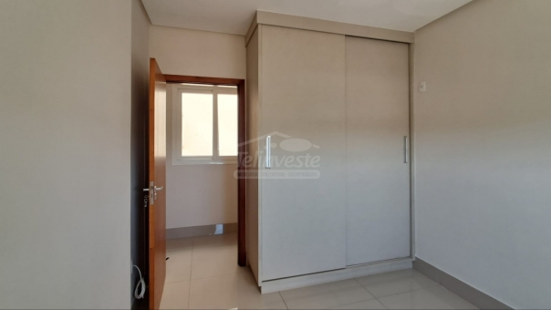 Apartamento - Centro 