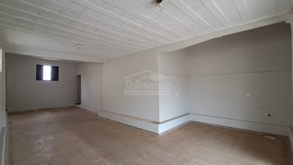 Comodo comercial - Penha 
