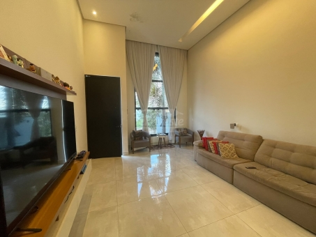 CASA ALTO PADR&Atilde;O NO CONDOM&Iacute;NIO MONTE BELO