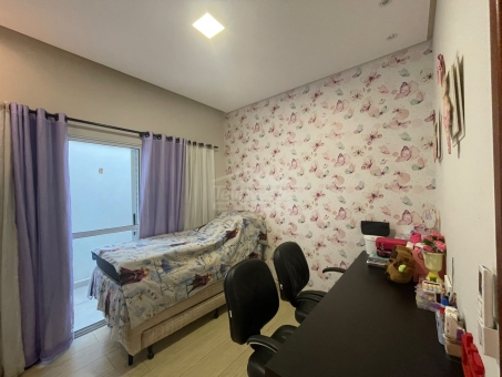 CASA ALTO PADR&Atilde;O NO CONDOM&Iacute;NIO MONTE BELO