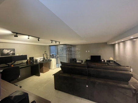 CASA ALTO PADR&Atilde;O NO CONDOM&Iacute;NIO MONTE BELO