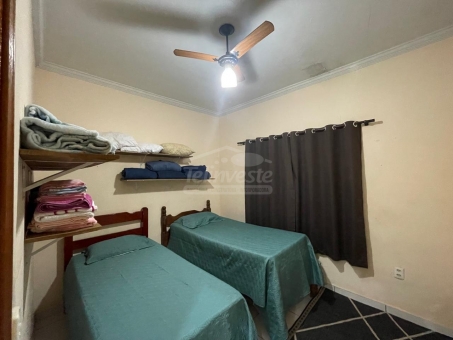 Casa no Jardim Ip&ecirc;