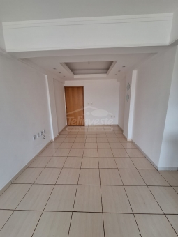 APARTAMENTO NO JARDIM CANASTRA