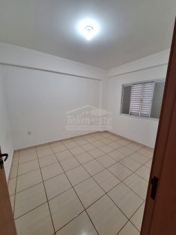 APARTAMENTO NO JARDIM CANASTRA