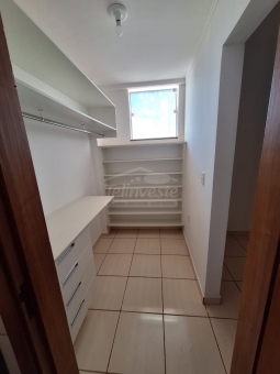 APARTAMENTO NO JARDIM CANASTRA