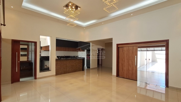 Casa - Nova Calif&oacute;rnia
