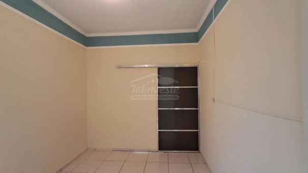 Casa - Bela Vista 