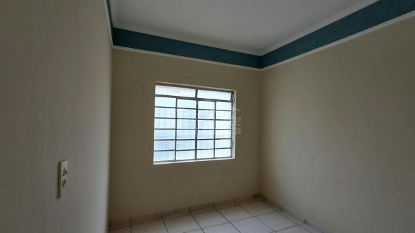 Casa - Bela Vista 