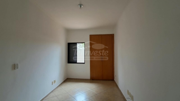 Apartamento - Centro 