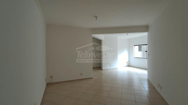 Apartamento - Centro 