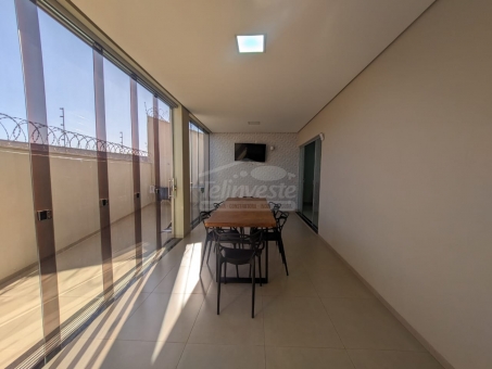 CASA NO BAIRRO NSA GRA&Ccedil;AS 