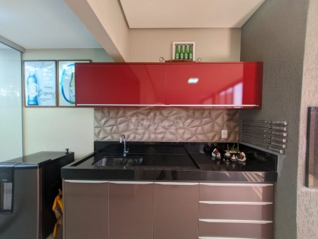 CASA NO BAIRRO NSA GRA&Ccedil;AS 