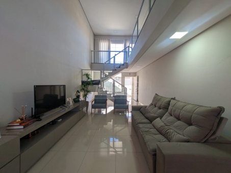 CASA NO BAIRRO NSA GRA&Ccedil;AS 