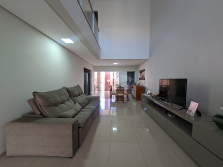 CASA NO BAIRRO NSA GRA&Ccedil;AS 