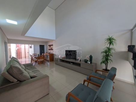 CASA NO BAIRRO NSA GRA&Ccedil;AS 