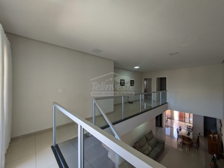 CASA NO BAIRRO NSA GRA&Ccedil;AS 