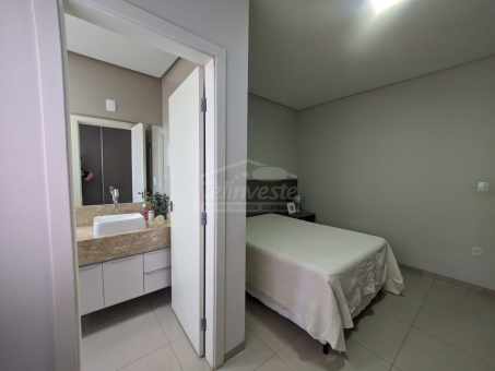 CASA NO BAIRRO NSA GRA&Ccedil;AS 