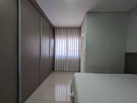 CASA NO BAIRRO NSA GRA&Ccedil;AS 