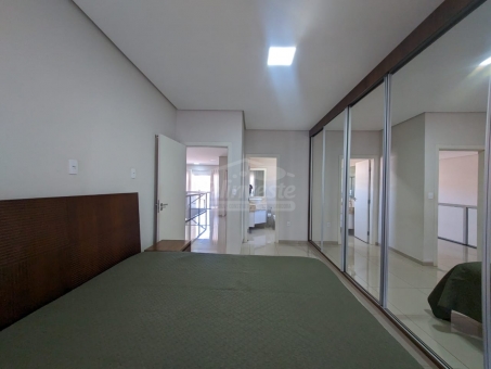 CASA NO BAIRRO NSA GRA&Ccedil;AS 