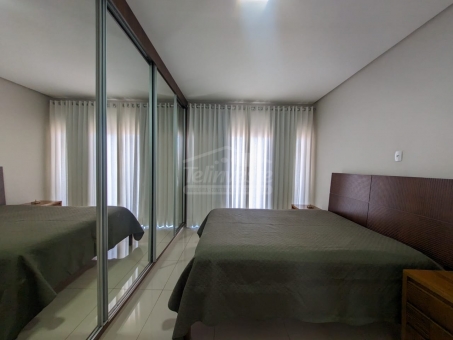 CASA NO BAIRRO NSA GRA&Ccedil;AS 