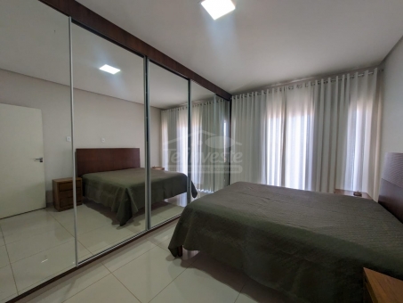 CASA NO BAIRRO NSA GRA&Ccedil;AS 