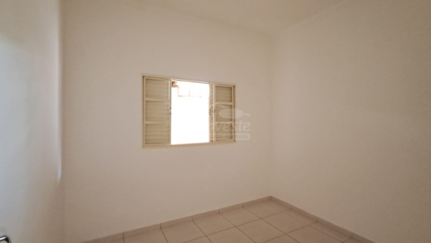 Casa - Coimbras